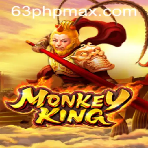 Discovering the World of MonkeyKing: A Journey Through 63php