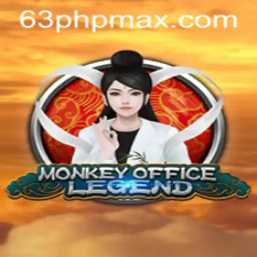 Discover the Exciting World of MonkeyOfficeLegend: A Game Changing Experience