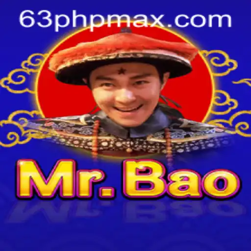 Discover MrBao Game