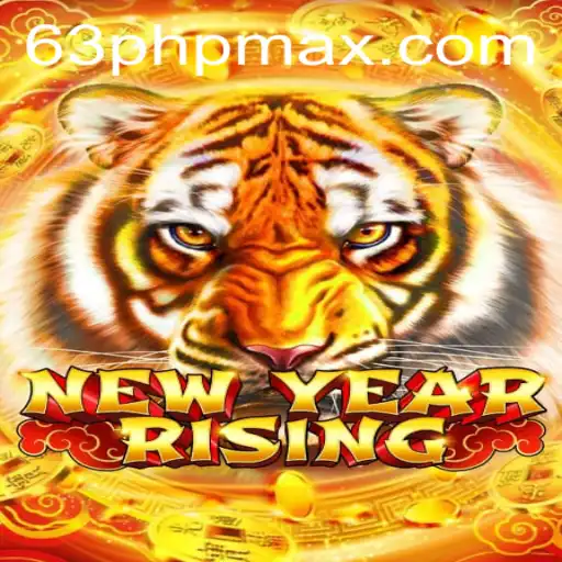 Discover the Excitement of NewYearRising: A Revolutionary Gaming Experience