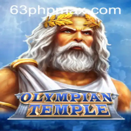 Exploring the Mythical Realm of OlympianTemple: A Modern Gaming Adventure