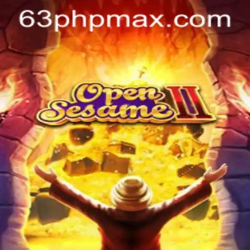 Unlock Adventure with OpenSesameII: A Comprehensive Guide to Mastering the Game