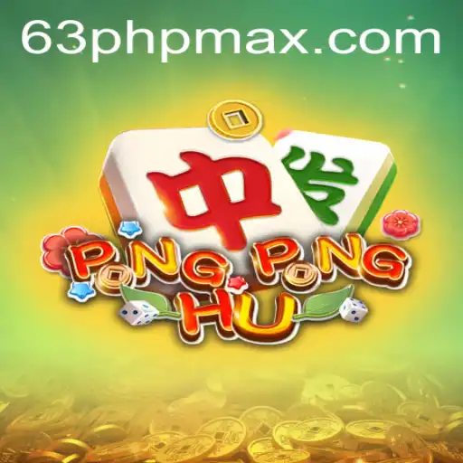 Discovering PONGPONGHU: An Innovative Gaming Experience