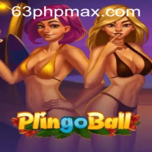 Discover the Excitement of Plingoball: A Fresh Twist on Ball Games