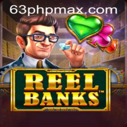 Discovering ReelBanks: A Modern Casino Game Experience