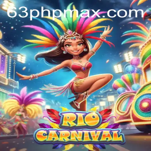 Unveiling the Vibrant World of RioCarnival: The Game Revolutionizing Festivity and Fun