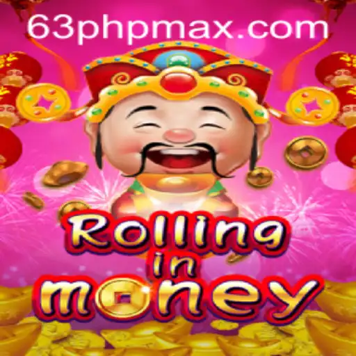 RollingInMoney: An Exciting Adventure in the World of 63php