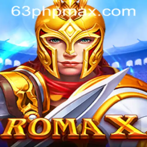 Exploring the Thrills and Strategy of RomaX