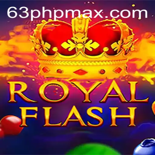 Dive into the Exciting World of RoyalFlash: Master the Game with 63php