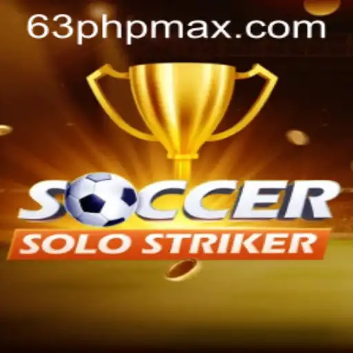 An In-Depth Look at SoccerSoloStriker: The Exciting New Game Taking the World by Storm