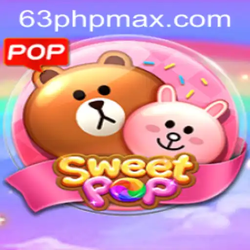 Discover the Sweet Sensations of SweetPOP: An Exciting New Gaming Adventure
