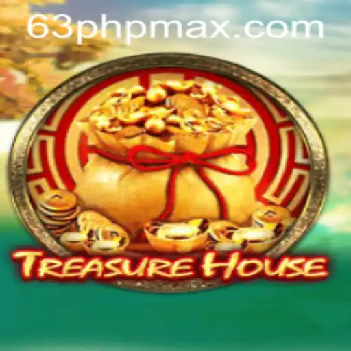 Exploring the World of TreasureHouse: A Thrilling Gameplay Experience