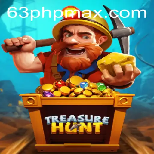 Discovering the Thrill of TreasureHunt: A Journey Beyond the Ordinary