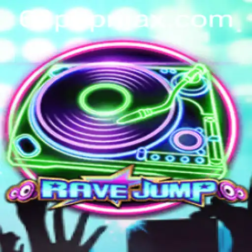 Unveiling RaveJump The Ultimate Gaming Experience