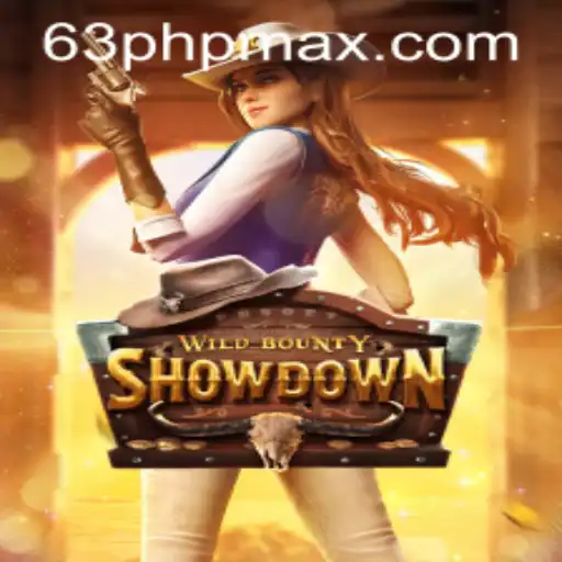 WildBountyShowdown: A Thrilling Gaming Experience