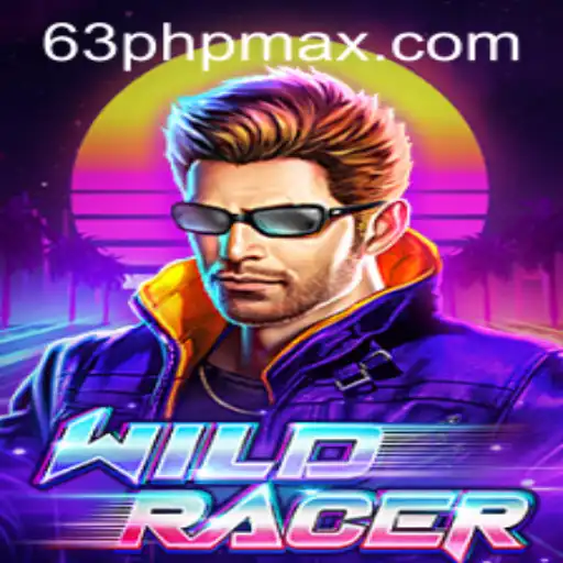 Journey into the Thrilling World of WildRacer
