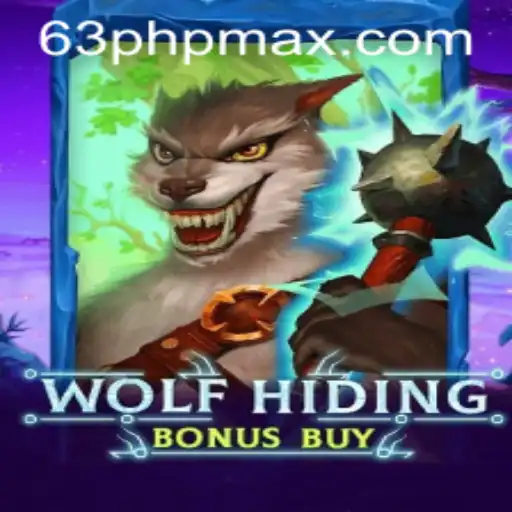 Unraveling the Mysteries of WolfHidingBonusBuy: A Comprehensive Guide