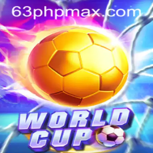 WorldCup: An Innovative Gaming Experience
