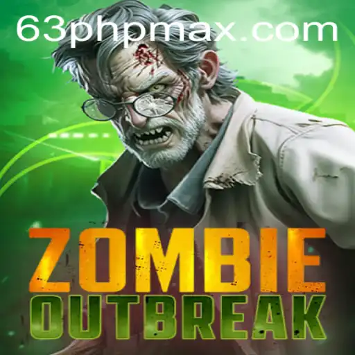 The Thrilling Experience of ZombieOutbreak: Survive the Apocalypse!