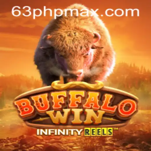Unveiling BuffaloWin: A Game of Strategy and Excitement