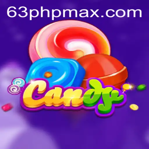 Candy: A Sweet Game Adventure