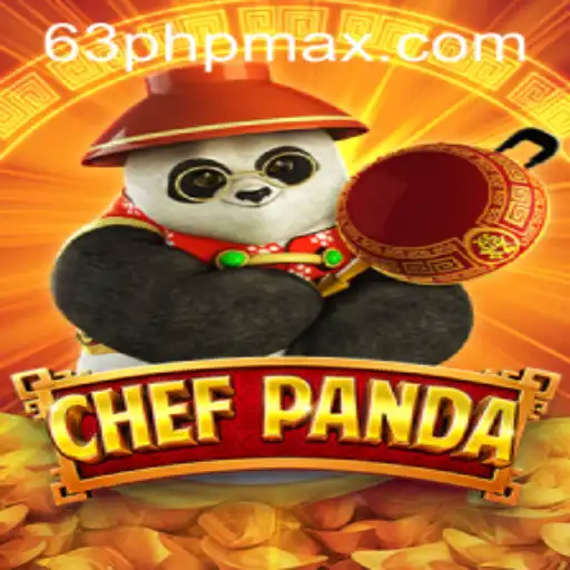 Discovering ChefPanda: A Culinary Adventure with a Competitive Twist