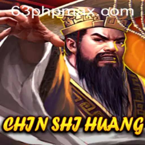 Exploring the Realm of ChinShiHuang: A Game of Strategy and Conquest