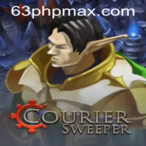 CourierSweeper: Unpacking the Latest Gaming Phenomenon with 63PHP Mechanics