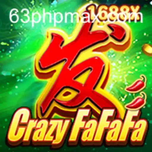 Unveiling the Excitement of CrazyFaFaFa: A Closer Look at the Thrilling Game