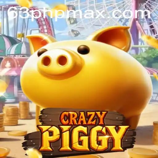 CrazyPiggy Game Excitement Unleashed