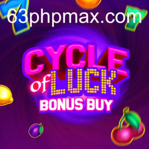CycleofLuckBonusBuy: Exploring the Exciting World of Digital Gaming with 63php