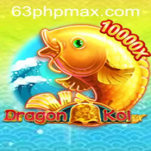 Embark on an Epic Journey with DragonKoi