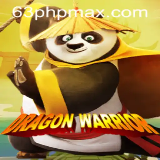 DragonWarrior: An Epic Gaming Experience