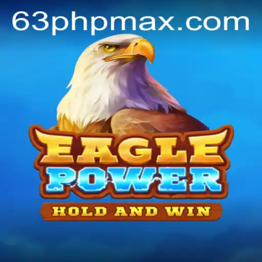 EaglePower: A Thrilling Adventure in the Digital Realm