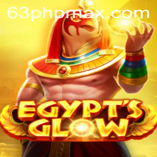 Journey into the Mystical World of EgyptsGlow: A Comprehensive Guide