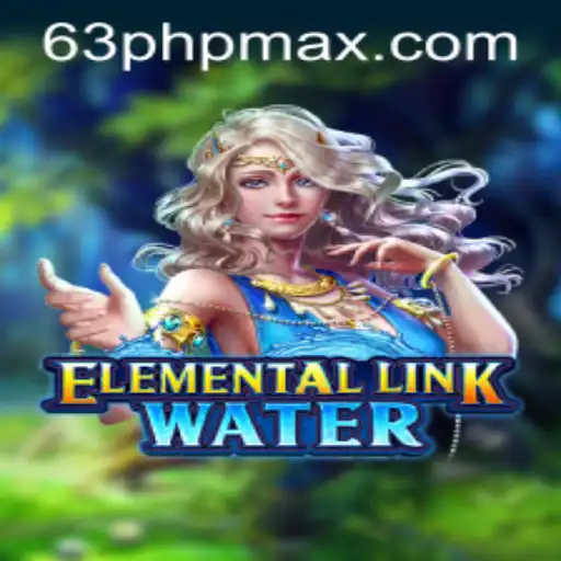 Dive into the World of ElementalLinkWater: A Game That Transcends Reality