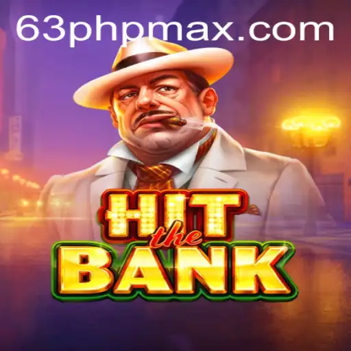 Discover the Thrills of HitTheBank