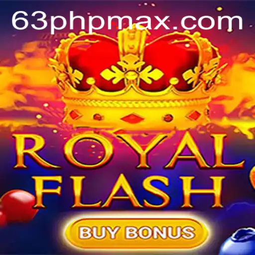 Explore the Excitement of RoyalFlashBuyBonus