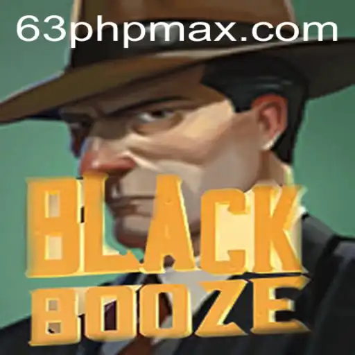 Exploring BlackBooze: A Perfect Mix of Strategy and Fun