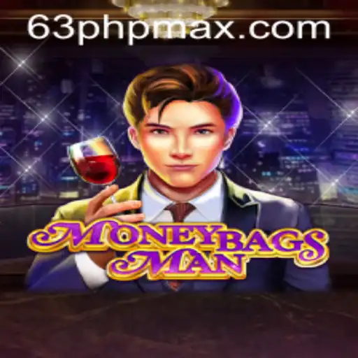 Exploring MoneybagsMan: A New Gaming Sensation