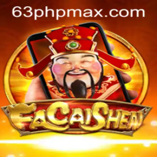 Exploring the Enchanting World of FaCaiShenM: A Detailed Guide