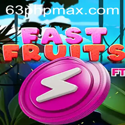 FastFruits: A Thrilling Arcade Game Adventure