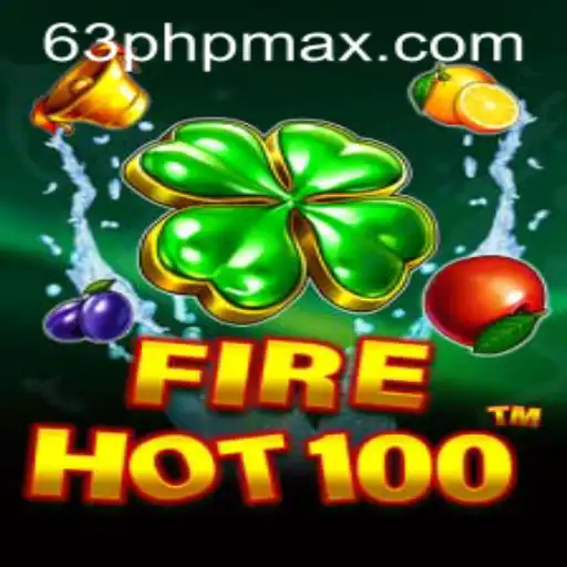 Experience the Thrill of FireHot100: The Ultimate Game Revolution