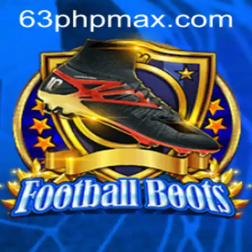 Discovering FootballBoots: The Exciting Game Combining Strategy and Skill