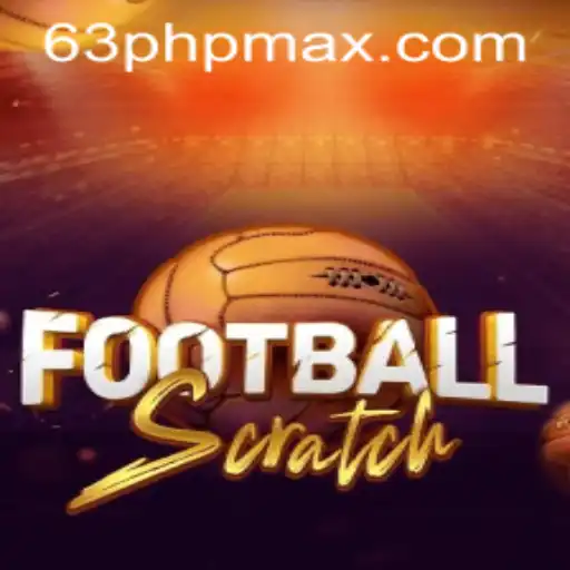 Experience the Thrill of FootballScratch: A Dynamic Game for All Ages