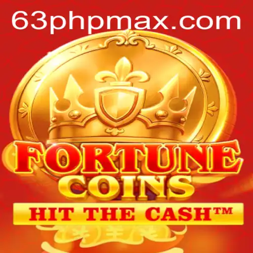 Discover the Thrills of FortuneCoins: A Comprehensive Guide