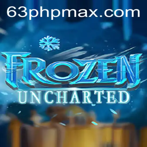 FrozenUncharted: A Deep Dive into the New Gaming Sensation