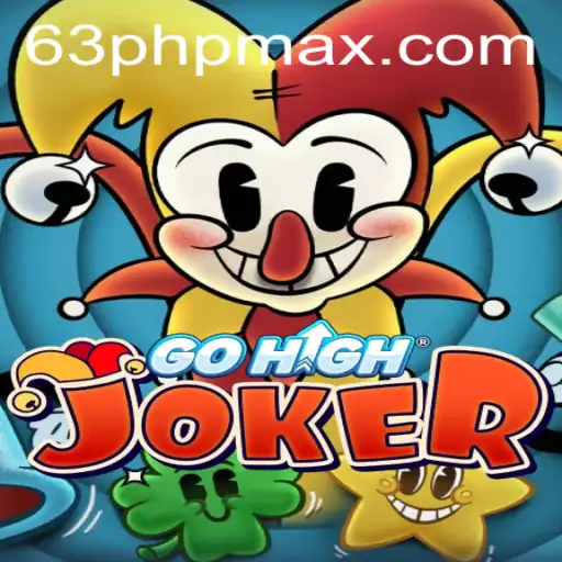 Discover the Exciting World of GoHighJoker: A Modern Gaming Marvel