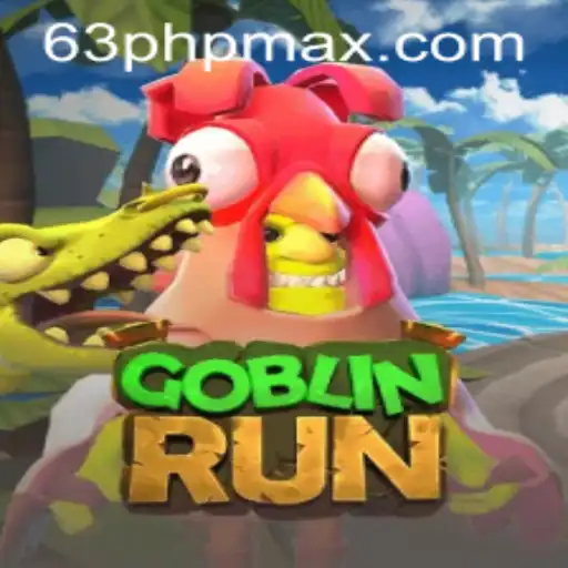 Unveiling GoblinRun: A Challenging Adventure Awaits