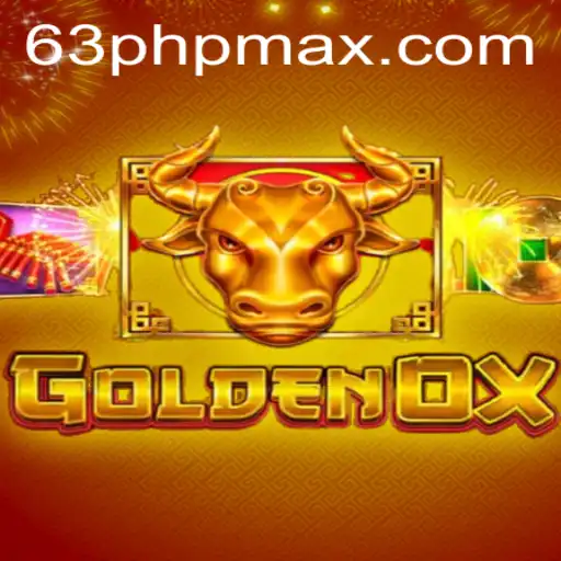 Exploring the World of GoldenOx: A Game of Fortune and Strategy